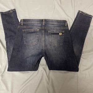 Michael Kors Jeans size 6 p - great condition!!!